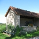 Jours en Vaux-lavoir 3 dans hameau Rouvray