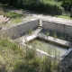 Lacanche-lavoir 3 dans hameau Serve