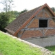 Saint Bonnot-lavoir 1 dans hameau Rozay