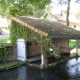 Lusigny sur Ouche-lavoir 2