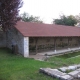 Meursault-lavoir 1