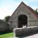 Molinot-lavoir 1