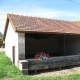 Molinot-lavoir 2