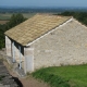 Montceau et Echarnant-lavoir 2 dans hameau Grandmont