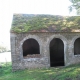 Montceau et Echarnant-lavoir 3 dans hameau Grandmont.