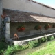 Nolay-lavoir 2 dans le bourg