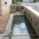 Saint Aubin-lavoir 2 dans hameau Gamay.