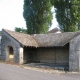 Saint Romain-lavoir 1