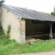 Saint BÃ©nin des Bois-lavoir 1 dans le bourg