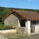 Saint Romain-lavoir 2