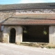 Saint Romain-lavoir 3