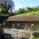 Saint Romain-lavoir 4