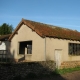 Sussey-lavoir 1 dans hameau Le Maupas