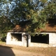 Sussey-lavoir 2 dans hameau Moulin Panot