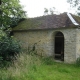 Cussangy-lavoir 2