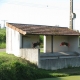 Saint Martin en Gatinois-lavoir dans hameau Neuvelle