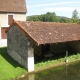 Arlay-lavoir 1