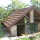 Arlay-lavoir 2