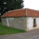 Saint Malo en Donziois-lavoir 1 dans le bourg