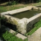 Augea-lavoir 2