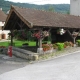 Beaufort-lavoir 2 dans le bourg