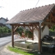 Brery-lavoir 1