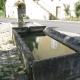 Brery-lavoir 2