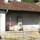 Brery-lavoir 3