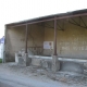 Chille-lavoir 2 dans hameau La LiÃ¨me