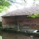 Courbouzon-lavoir 2