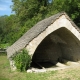 Digna-lavoir 1