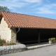 Digna-lavoir 2