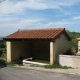 Digna-lavoir 3