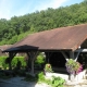 Frontenay-lavoir 1