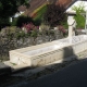 Frontenay-lavoir 2