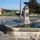 Le Pin-lavoir 1