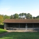 Le Pin-lavoir 2