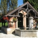 L'Etoile-lavoir 1 dans le bourg