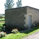 Sainte Colombe des Bois-lavoir 1 dans le bourg