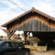 Maynal-lavoir 1 dans le bourg