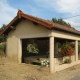 Maynal-lavoir 2 dans hameau Le Sorbier