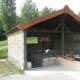 Maynal-lavoir 3 dans hameau SeilliÃ¨res