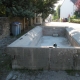 Montain-lavoir 1