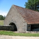 BrÃ¨ves-lavoir 3 dans hameau Sardy les Forges