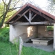 Perrigny-lavoir 2