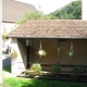 Quintigny-lavoir 1