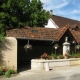 Quintigny-lavoir 2