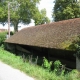 Ruffey sur Seille-lavoir 1