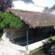 Ruffey sur Seille-lavoir 3