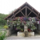 Vercia-lavoir 2 dans le bourg